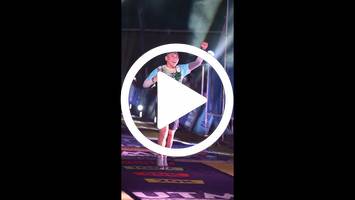 BIB:  <button type="button" onclick="openModal(27233652)" class="btn btn-primary btn-sm float-right" data-toggle="modal" data-target=".modal-high-quality">
                <i class="fa fa-download"></i> Download
                </button>